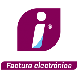 Contpaqi Factura Electrónica CFDI 33