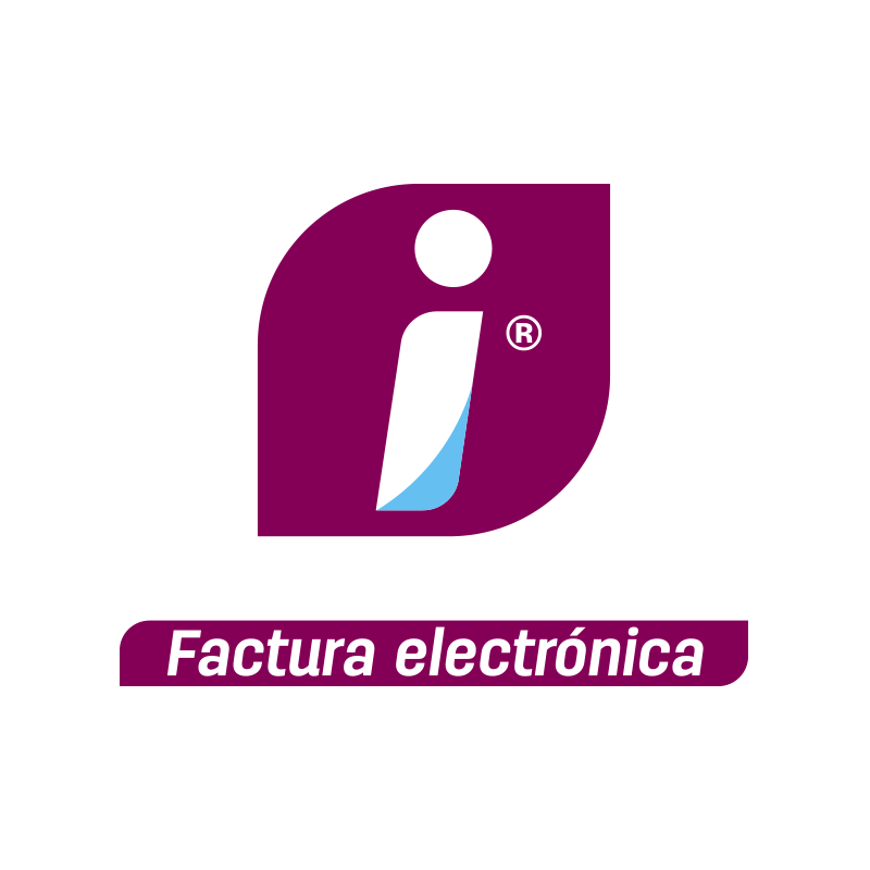 Contpaqi Factura Electrónica CFDI 33