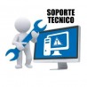 Soporte Técnico Especializado