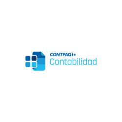 Contpaqi Contabilidad