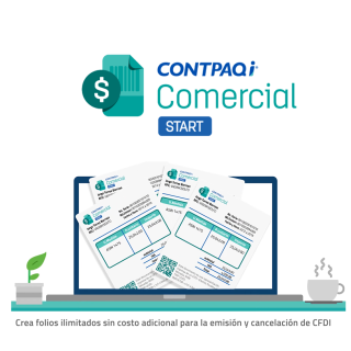 Empieza a controlar tu negocio desde hoy 📊