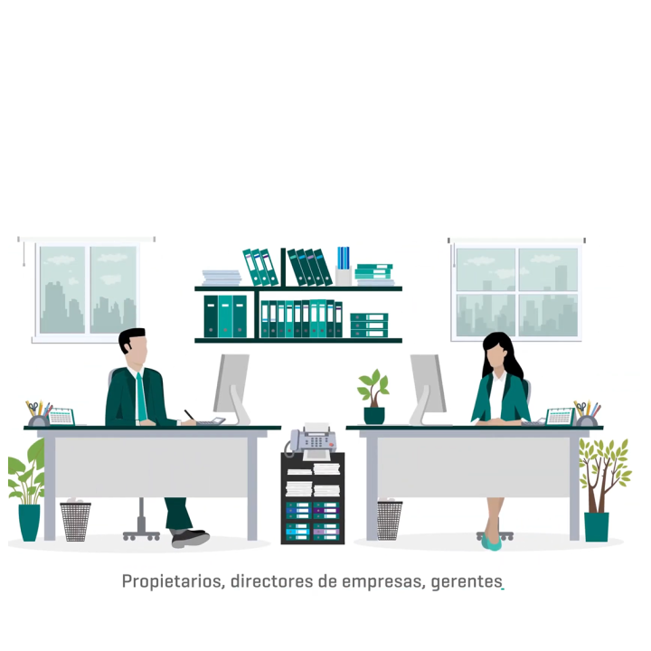 Optimiza compras y ventas sin errores ⚡