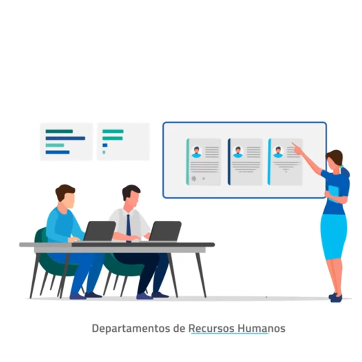 Control total de tu personal 📊