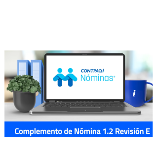 Gestiona tu nómina de forma fácil y segura 👥