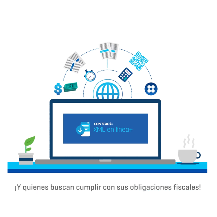 Control total de comprobantes 📊