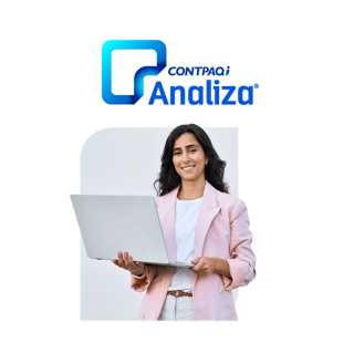Convierte datos en decisiones 📊