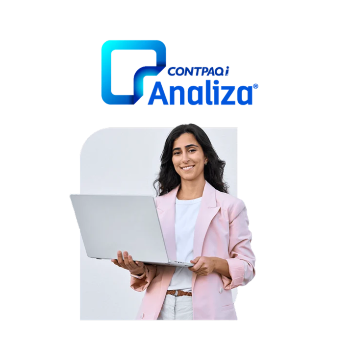Convierte datos en decisiones 📊