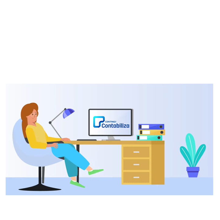 Accede a tu información desde cualquier lugar 🌍