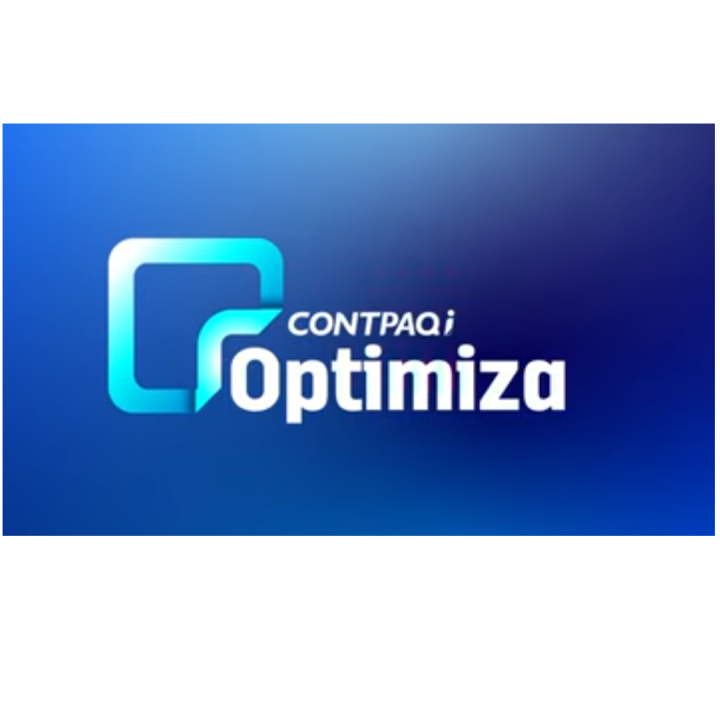 Optimiza la productividad de tu equipo