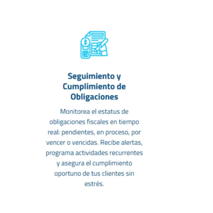 Mejora la gestión empresarial con tecnología