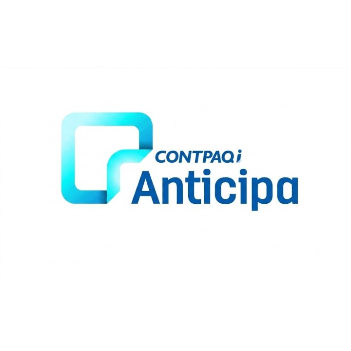⚠️ Anticipa multas con auditoría preventiva en la nube