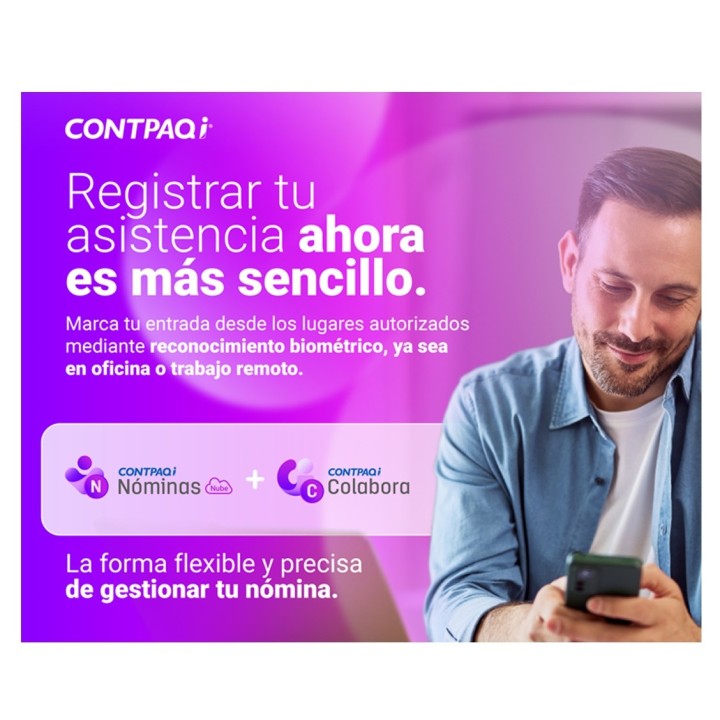 Calcula créditos Fonacot Infonavit