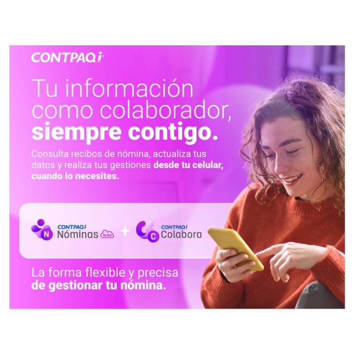 Control adecuado de las percepciones