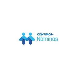  Nóminas analisis de cuotas