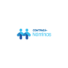  Nóminas analisis de cuotas