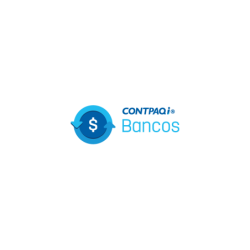  Mesa de trabajo Bancos