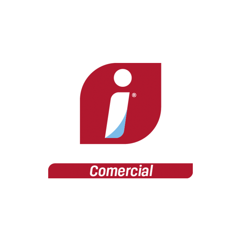 Contpaqi Comercial Start logo Contpaqi Comercial Start logo