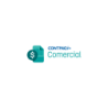  Contpaqi factura electrónica logo