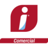 Contpaqi Comercial Start logo