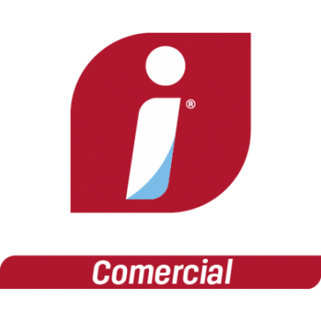Contpaqi Comercial Start logo