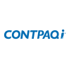 Contpaqi