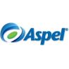 Aspel