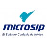 Microsip