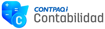CONTPAQi Contabilidad®