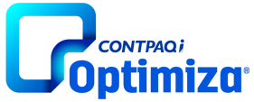 CONTPAQi Anticipa®