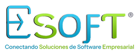 eSoft Solutions — Distribuidor Autorizado CONTPAQi®